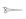 t49455-Artero-Satin-55”-Microtanding-Lefty.jpg t49455-Artero-Satin-55”-Microtanding-Lefty.jpg